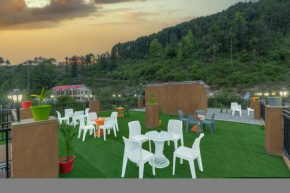 The Village Retreat Kufri I Party & Music I Sky Bonfire I Charvi Hotels I Managed By Exotic Stays
